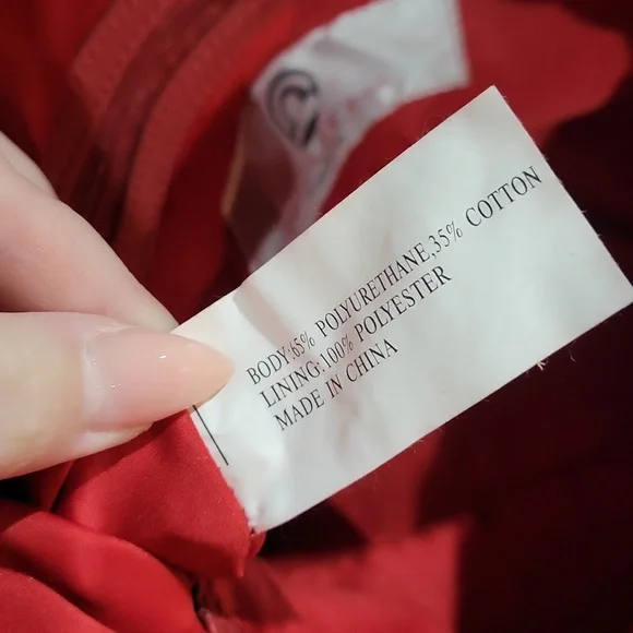 Big Buddha Bag - Picture 13 of 14